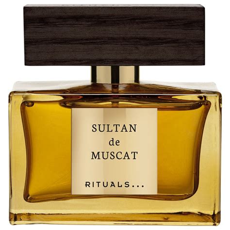 rituals parfum herren